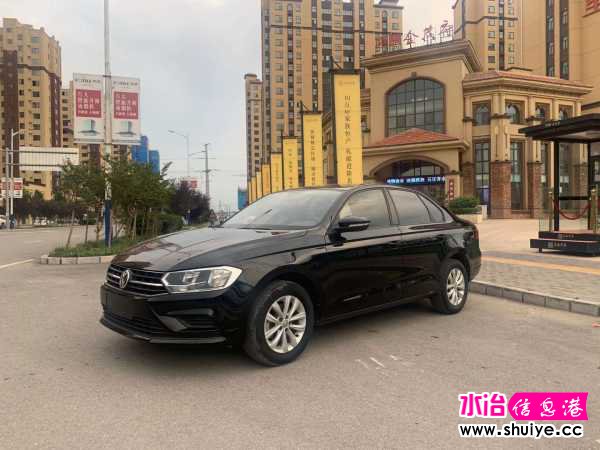 wechat_upload15982714485f43afd8034bd