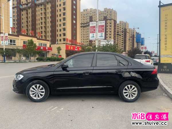 wechat_upload15982714515f43afdb1bcf1