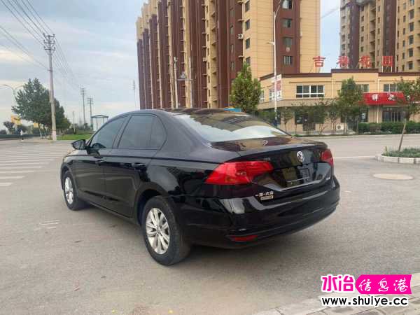 wechat_upload15982714545f43afde46e77