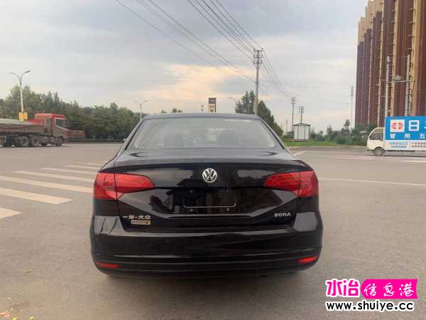 wechat_upload15982714575f43afe154d01