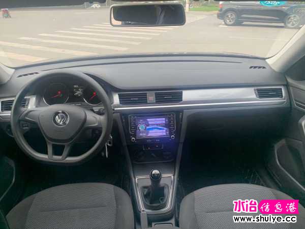 wechat_upload15982714605f43afe4746ee