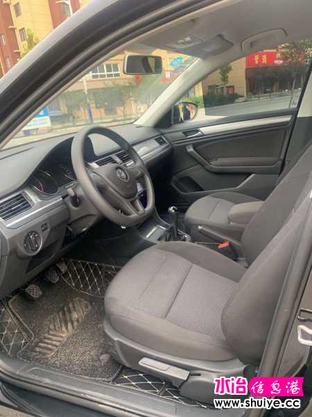 wechat_upload15982714635f43afe7a863f