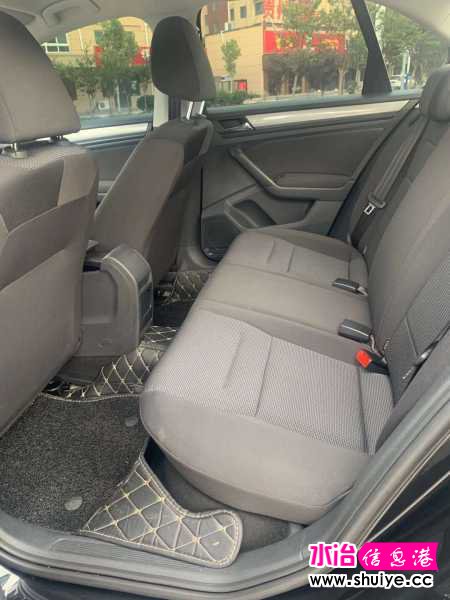 wechat_upload15982714665f43afeae8c68