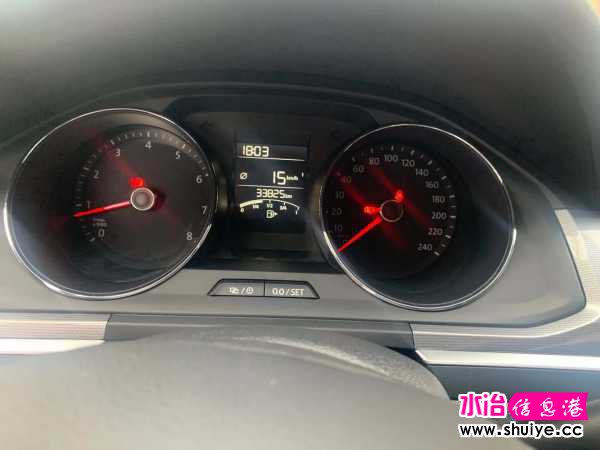 wechat_upload15982714695f43afedb7112