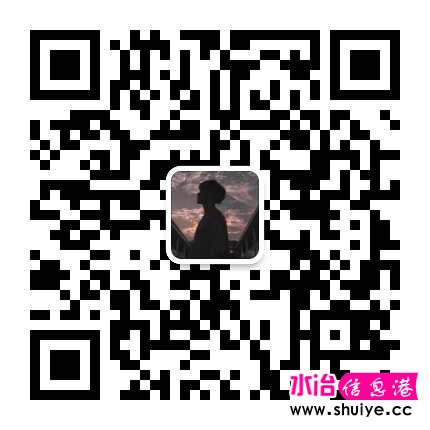 wechat_upload15982876255f43ef09c0d1e