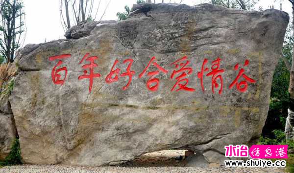 wechat_upload15983631425f451606b729b