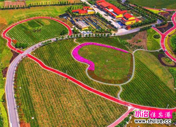 wechat_upload15983631485f45160c51361