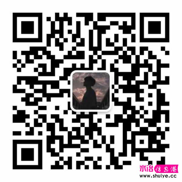 wechat_upload15984087835f45c84f099e6