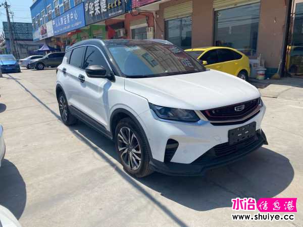 wechat_upload15984159335f45e43d2e6cc