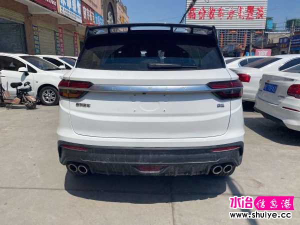 wechat_upload15984159365f45e4401568a