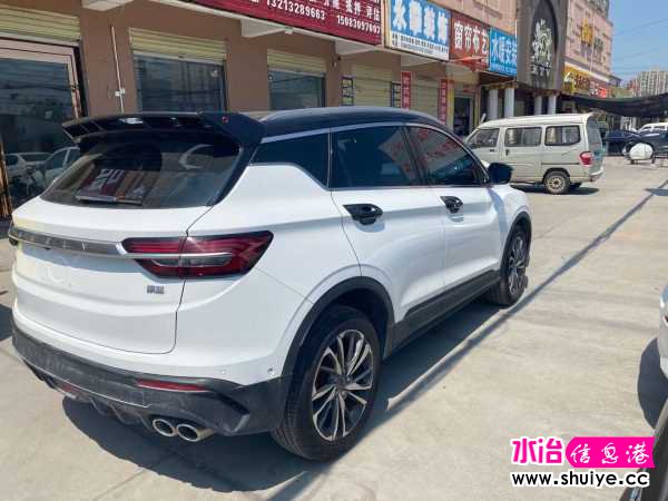 wechat_upload15984159385f45e442a8155