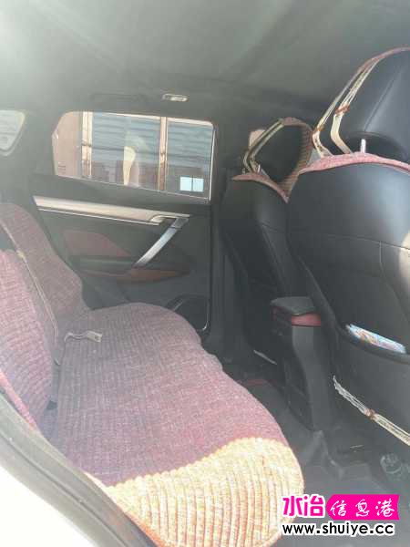 wechat_upload15984159415f45e4451993e