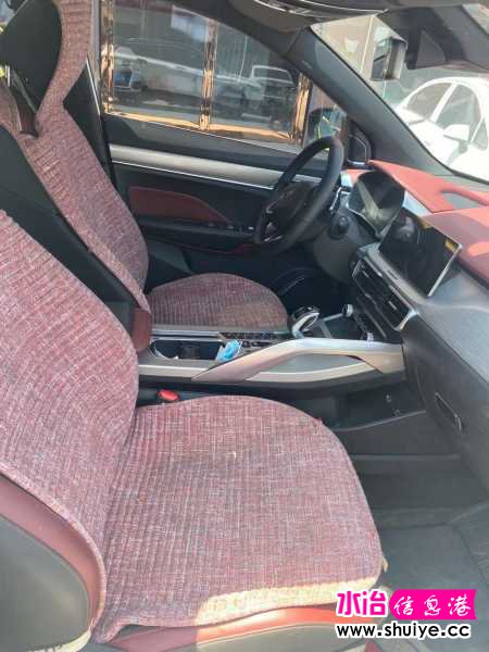 wechat_upload15984159435f45e447b9dd2