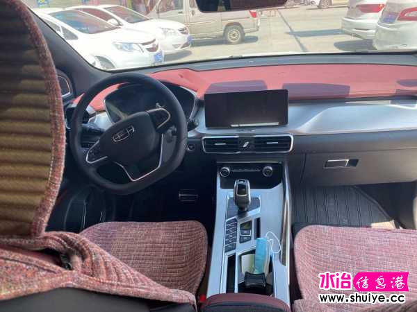 wechat_upload15984159465f45e44a627d9