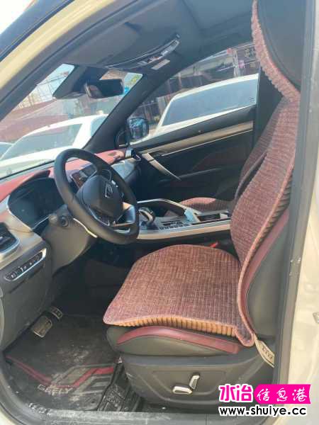 wechat_upload15984159495f45e44d4cf42