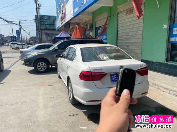 wechat_upload15984164235f45e627a0c35