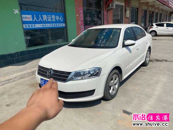 wechat_upload15984164275f45e62b57db7