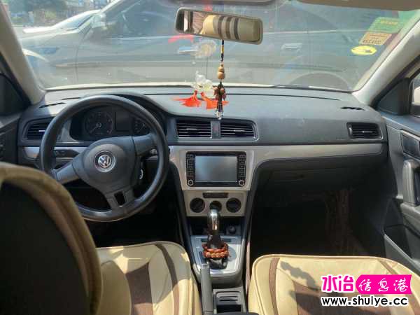 wechat_upload15984164305f45e62e714e6