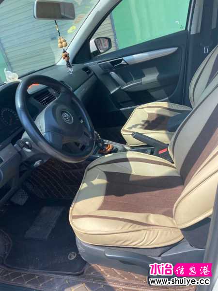 wechat_upload15984164335f45e63168b23