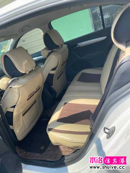 wechat_upload15984164365f45e63452720