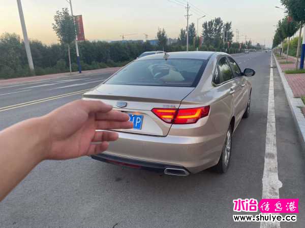 wechat_upload15984176025f45eac2c91d4