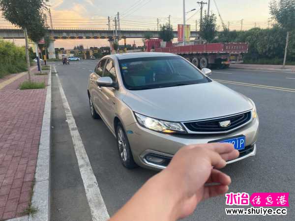 wechat_upload15984176055f45eac5b115b