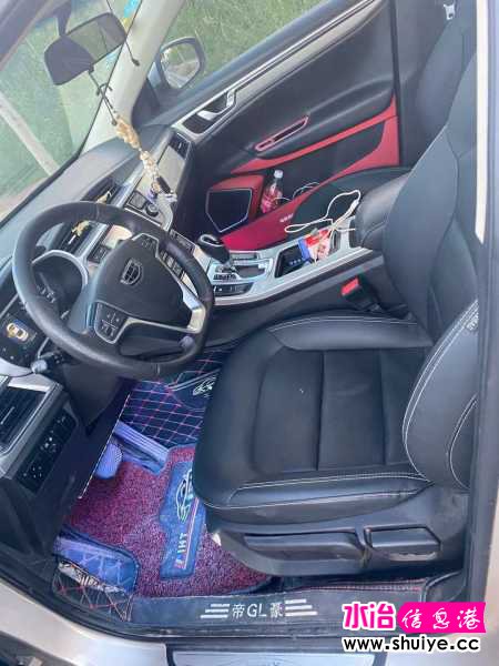 wechat_upload15984176085f45eac8836d5