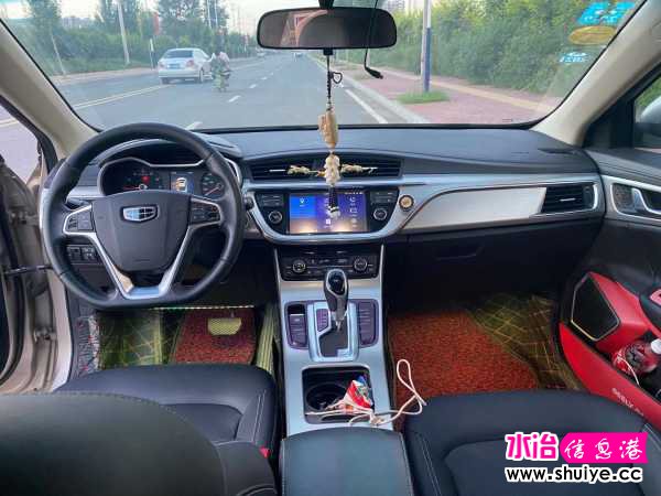 wechat_upload15984176145f45eace258f3