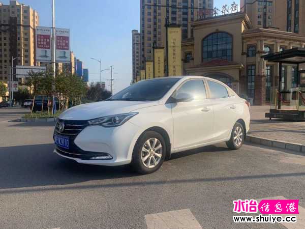 wechat_upload15984454535f46578d8cbab