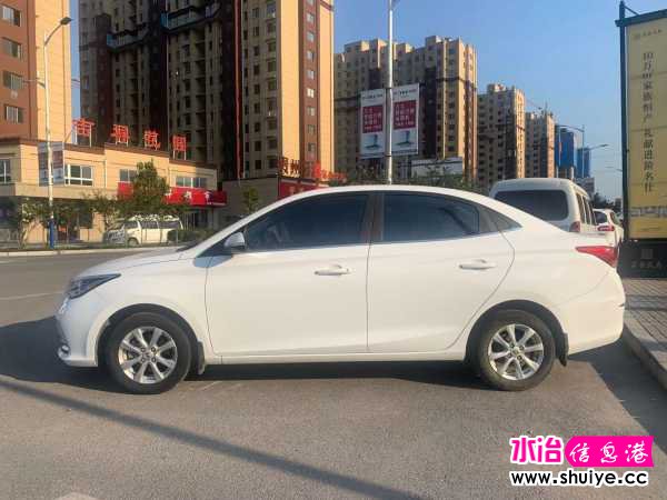 wechat_upload15984454565f465790b3e85