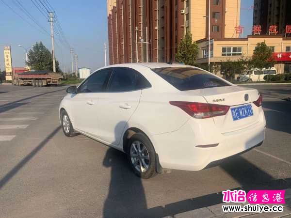 wechat_upload15984454605f465794442eb