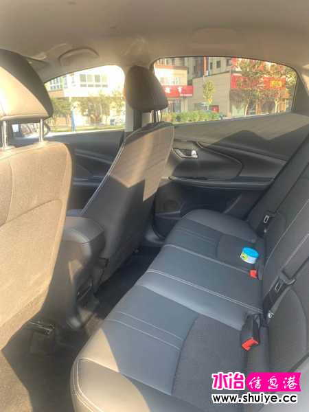 wechat_upload15984454655f465799a0736