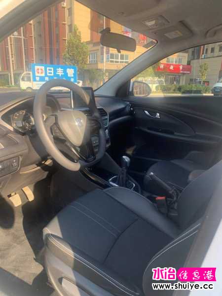 wechat_upload15984454715f46579f156ce