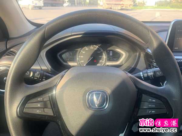 wechat_upload15984454735f4657a1b9e7d