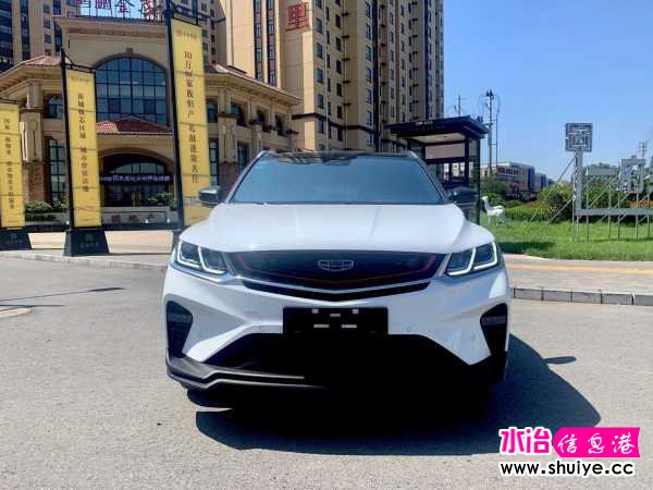 wechat_upload15985064835f4745f354a9d