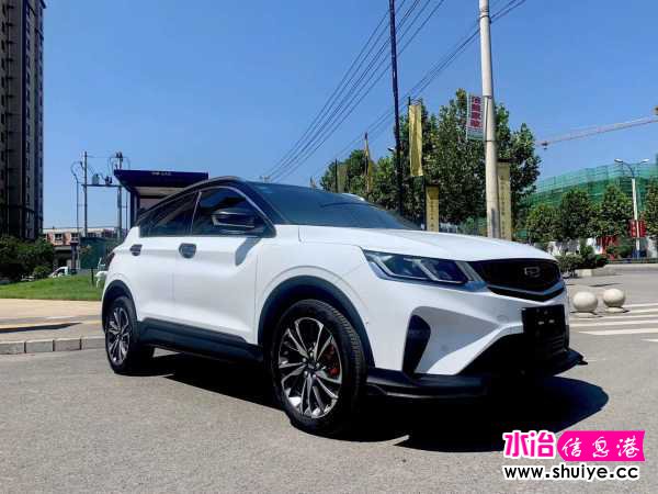 wechat_upload15985064855f4745f5b96dc