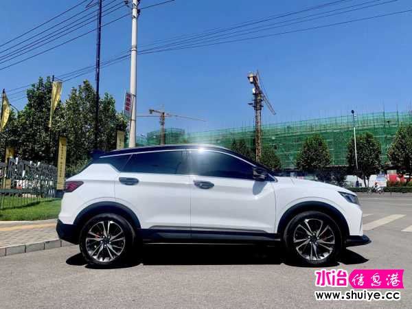 wechat_upload15985064885f4745f869f40