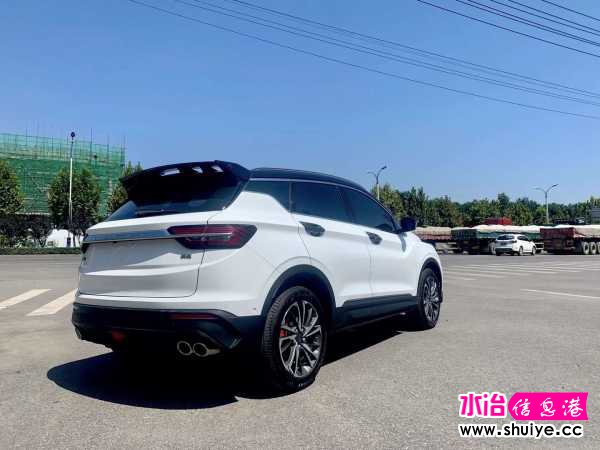 wechat_upload15985064915f4745fb580ee