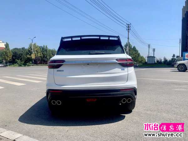 wechat_upload15985064935f4745fdd9687