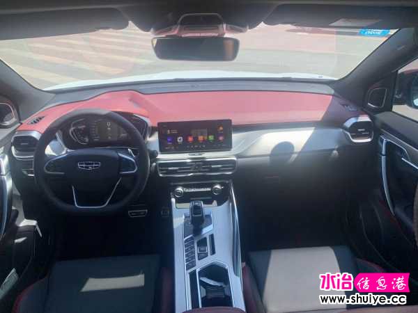 wechat_upload15985064965f47460065cad