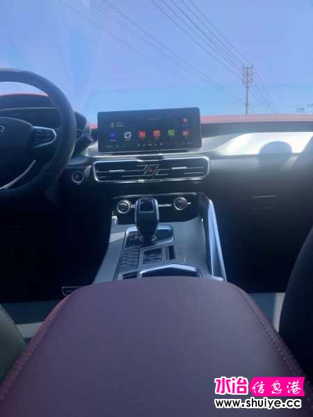 wechat_upload15985064985f474602bffd2