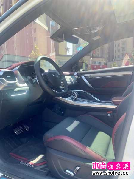 wechat_upload15985065015f4746055a8b3