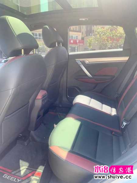 wechat_upload15985065035f474607e6d1f