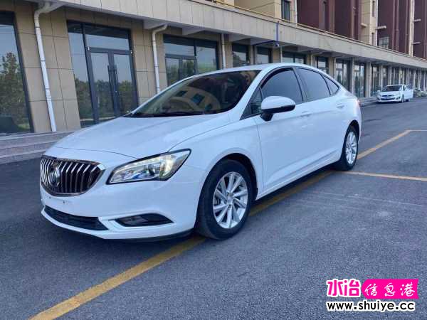 wechat_upload15985069945f4747f28eb6a