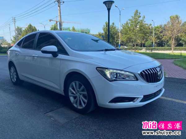 wechat_upload15985069995f4747f7cc7ef