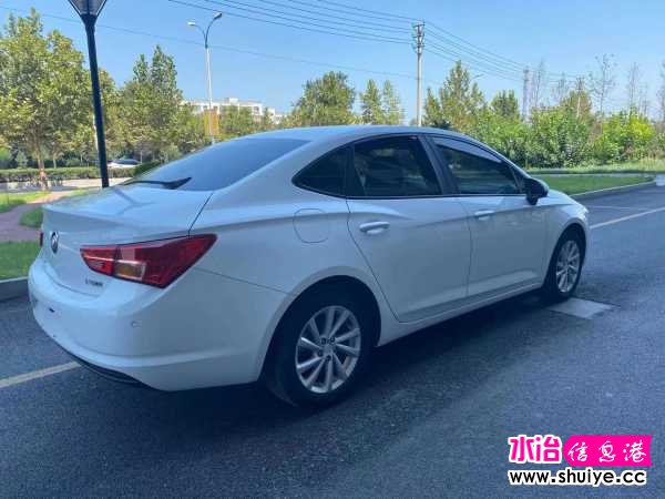 wechat_upload15985070025f4747fa61f18