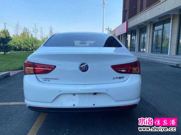 wechat_upload15985070045f4747fcd6ec4