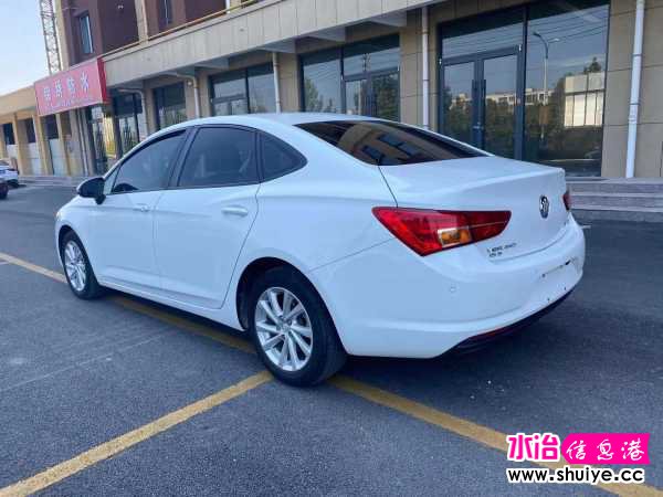 wechat_upload15985070075f4747ff6764f