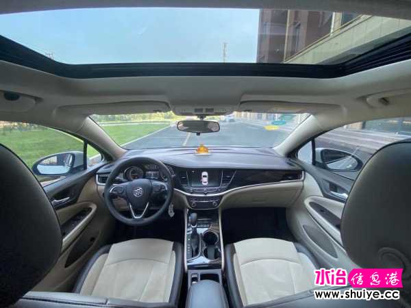 wechat_upload15985070095f474801e4194