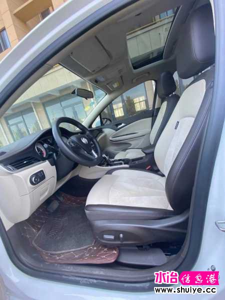 wechat_upload15985070125f4748047af37